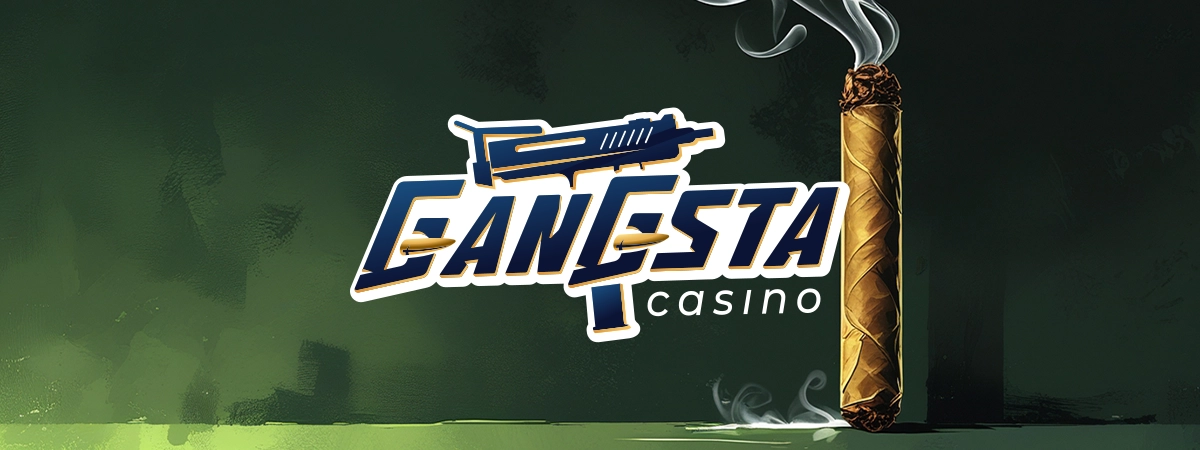Gangsta casino Gangsta casino.
