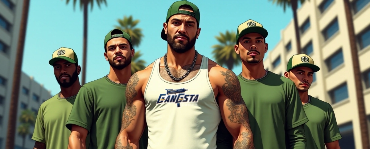 Gangsta casino no deposit bonus Gangsta casino no deposit bonus.